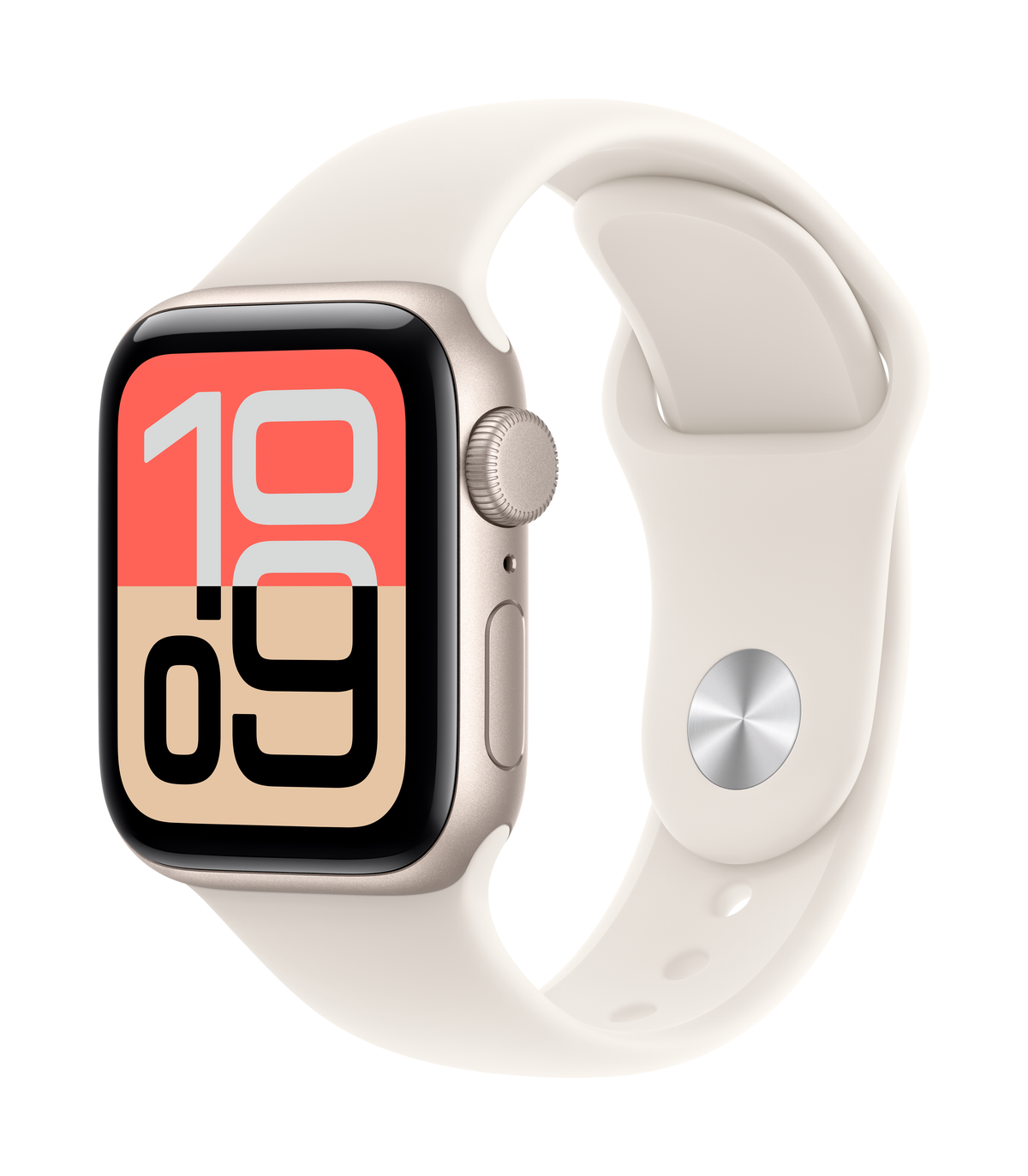 Apple Watch SE