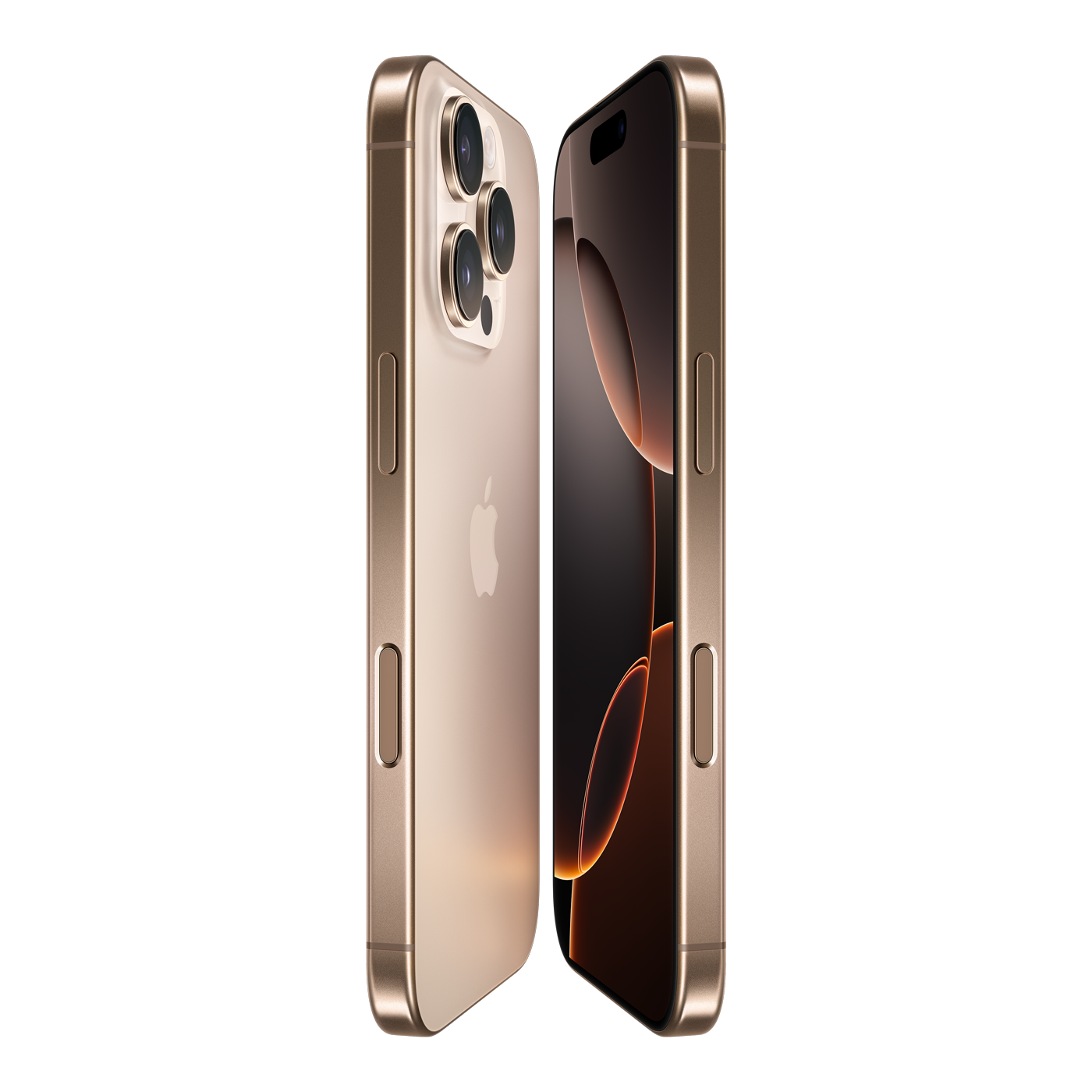 【新品・未開封】iPhone 16 Pro Max 512GB iPhone 16 Pro Max 512GB Desert Titanium – zstoreq8
