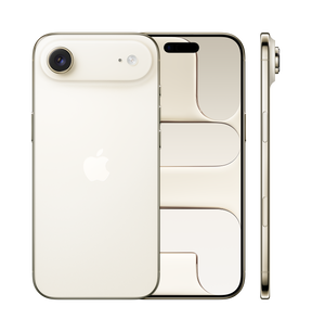 iPhone 17 Air