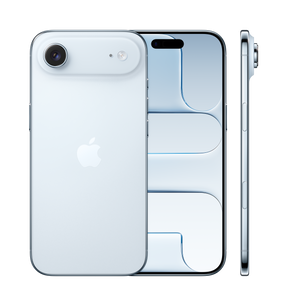 iPhone 17 Air