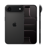 iPhone 17 Air
