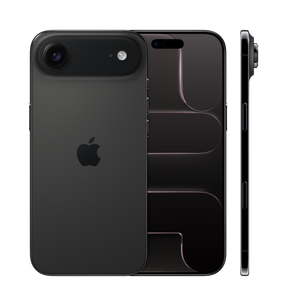 iPhone 17 Air